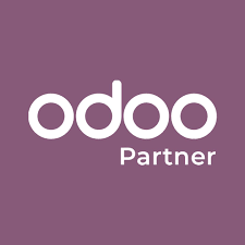 Odoo logo