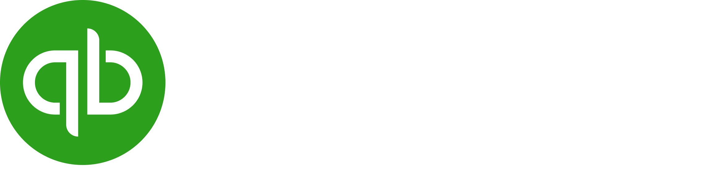 QuickBooks logo